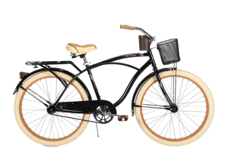 huffy nel lusso classic