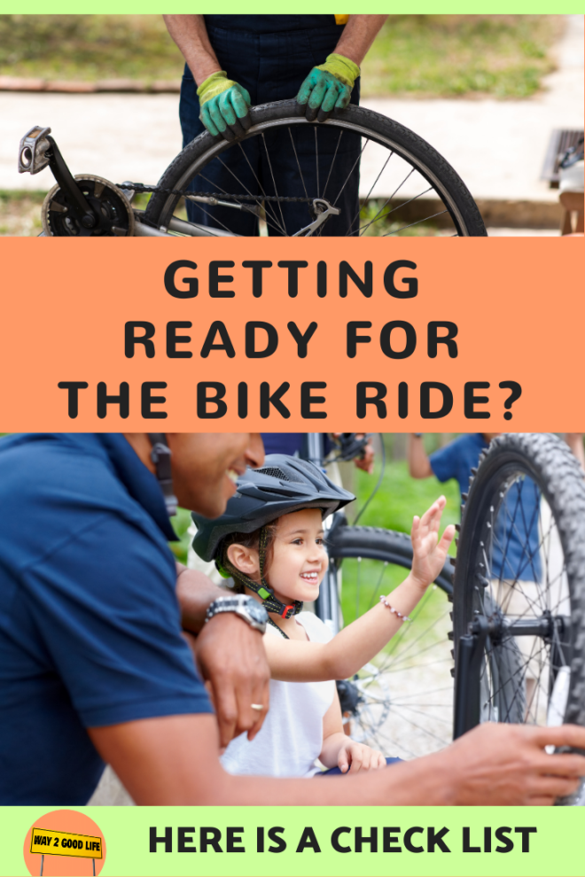 ready-for-the-bike-ride-here-is-a-checklist-for-riders-of-all-levels