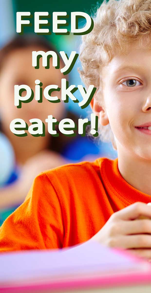 how-to-feed-a-picky-eater