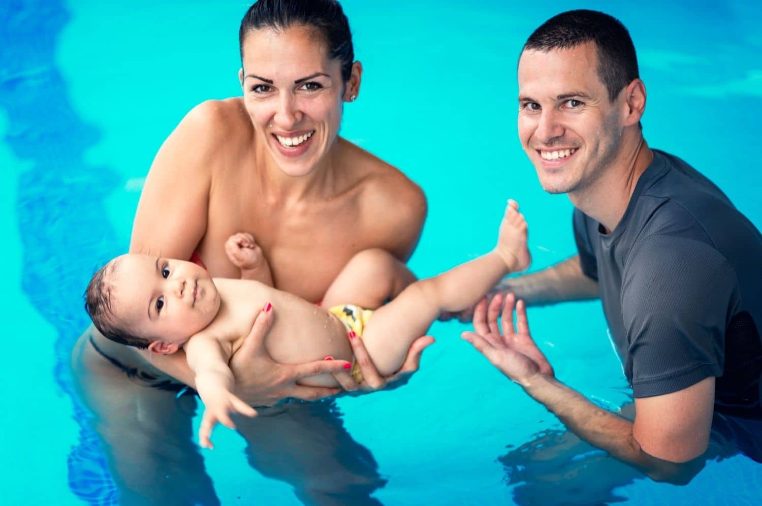 why-does-your-baby-need-swimming-classes-read-to-find-out