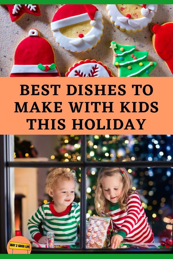 what-to-cook-with-kids-this-holiday