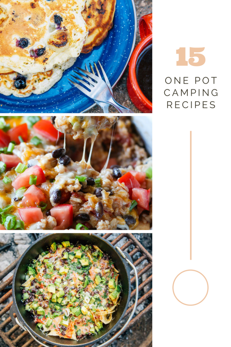 15-one-pot-meals-for-camping