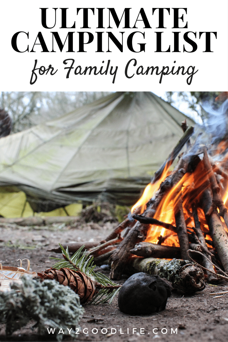 the-ultimate-camping-list-for-families