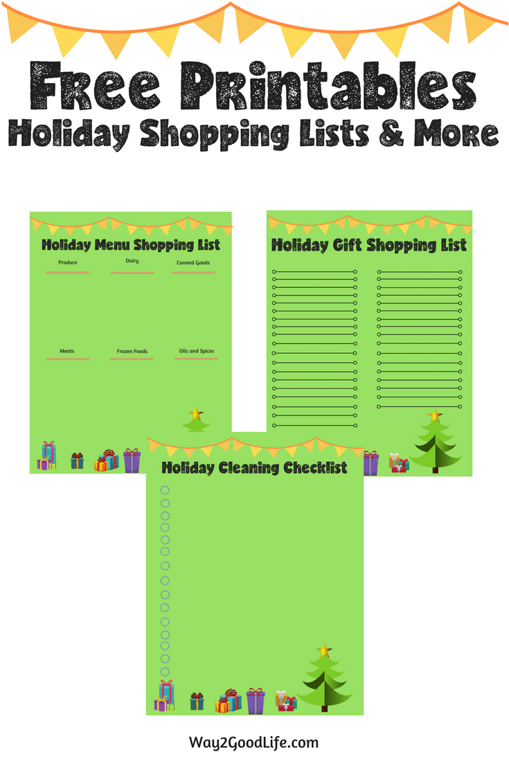 free-printable-holiday-shopping-lists-and-more-way-2-goodlife