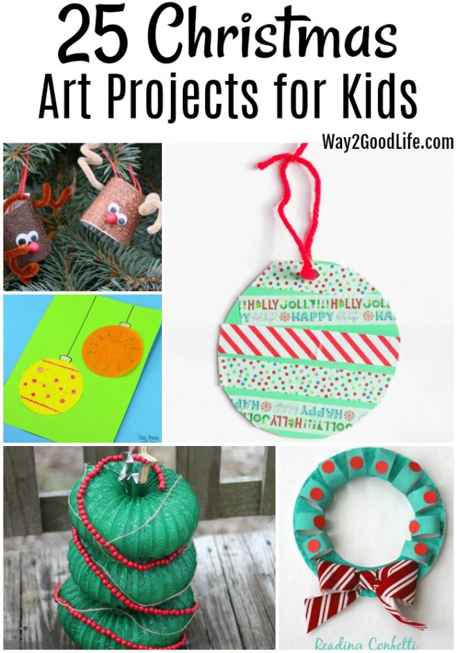 25-christmas-art-project-ideas-for-kids