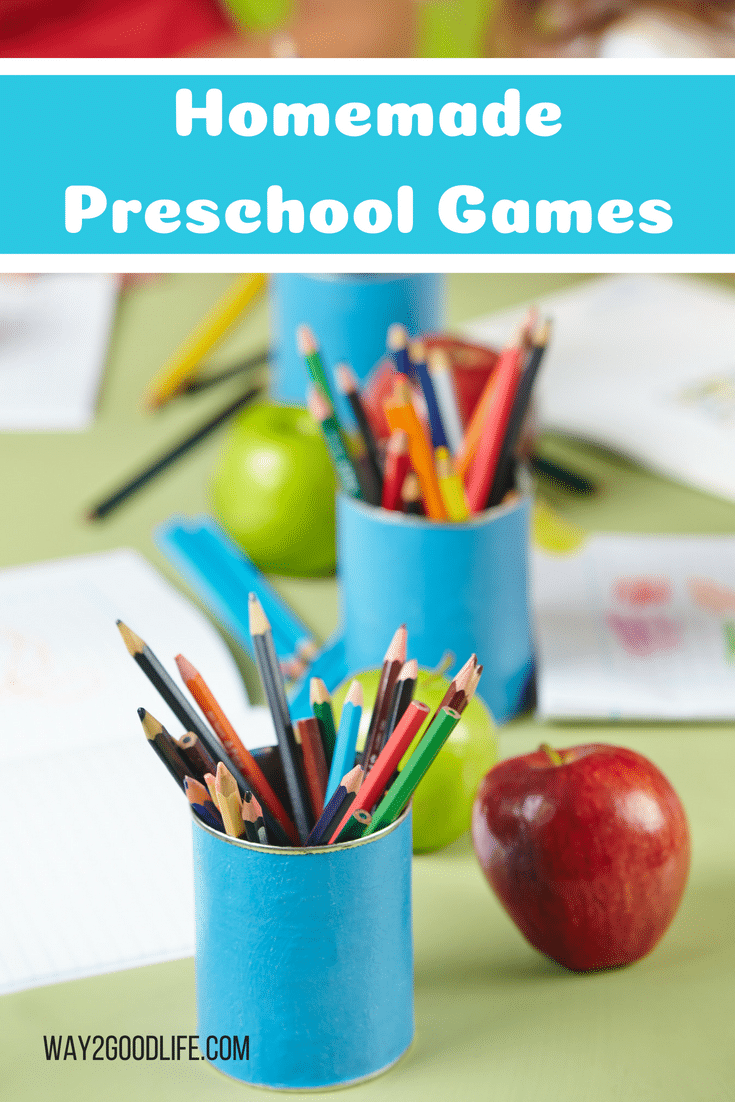 fun-homemade-games-your-preschooler-will-love