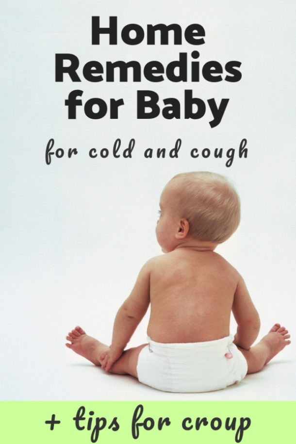 cold-remedies-for-infants-heal-your-baby-with-old-and-proven-methods