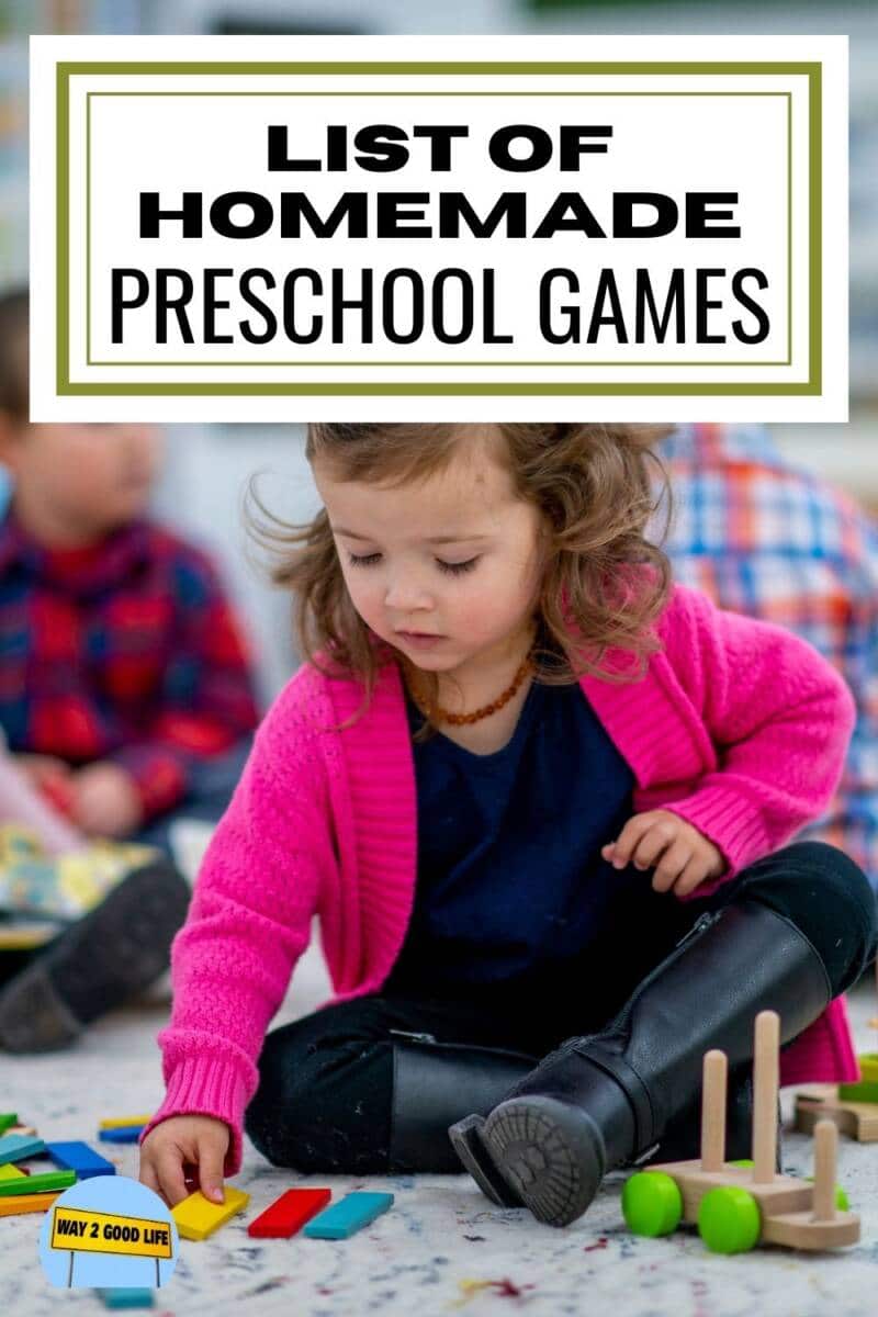 fun-homemade-games-your-preschooler-will-love