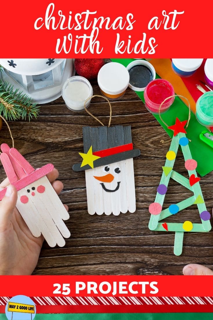 25-christmas-art-project-ideas-for-kids