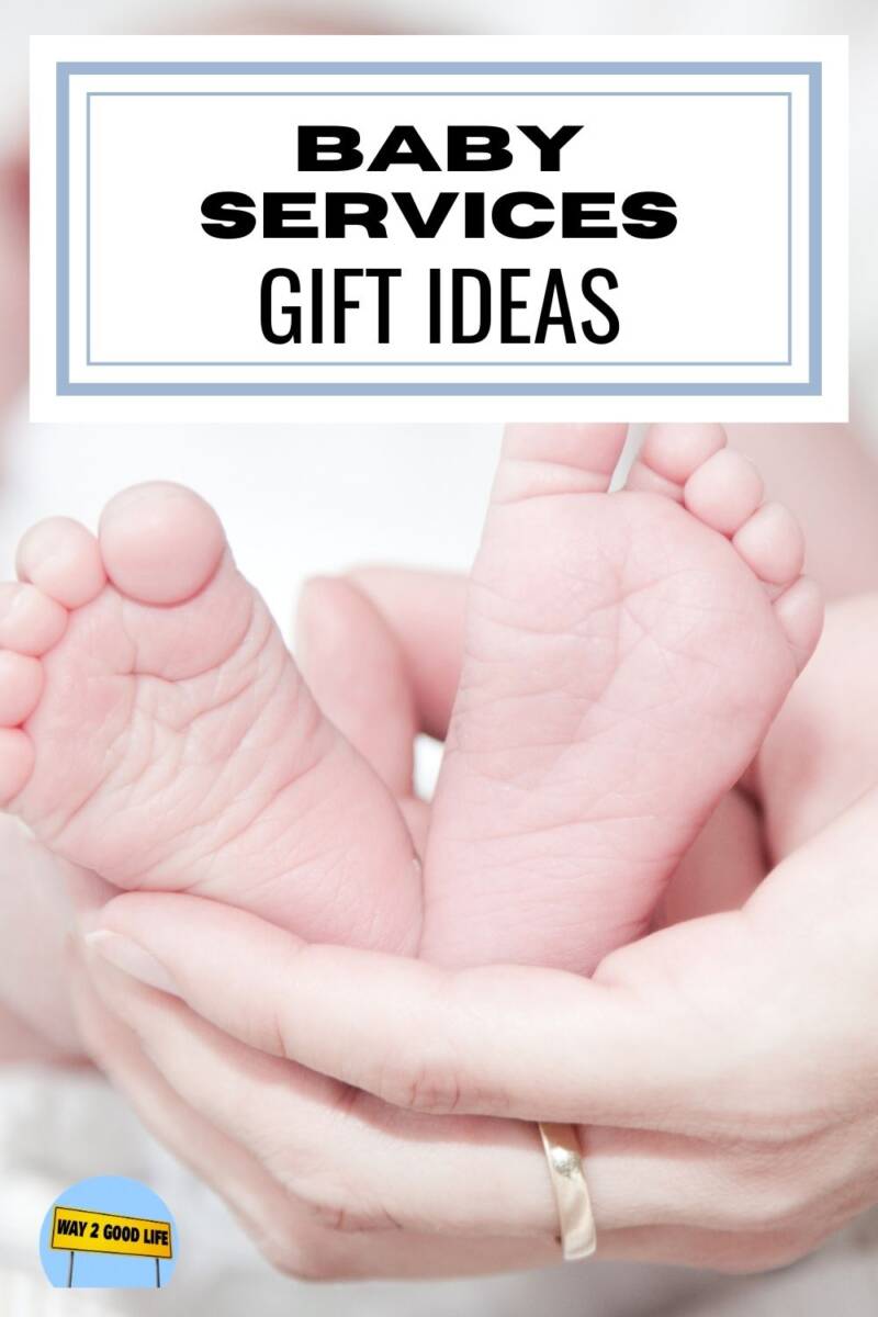 baby-services-make-best-new-mom-gifts