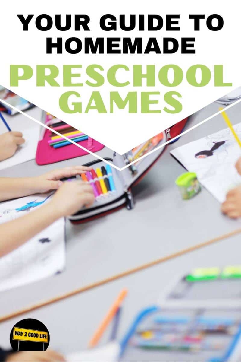 fun-homemade-games-your-preschooler-will-love