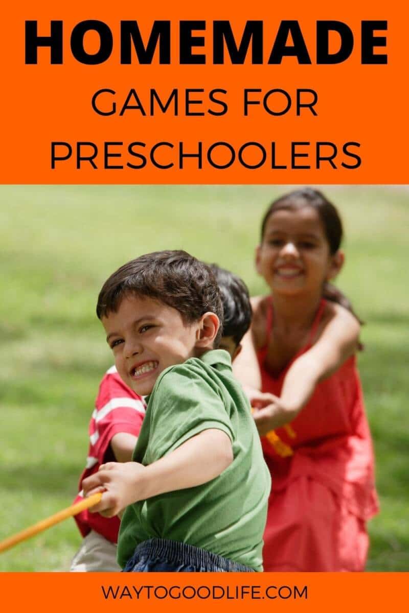 fun-homemade-games-your-preschooler-will-love